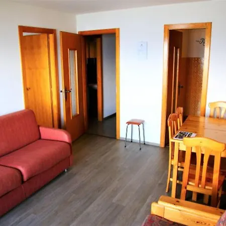 2-room In