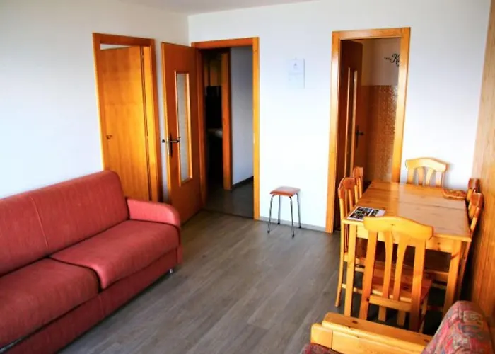 2-room In
