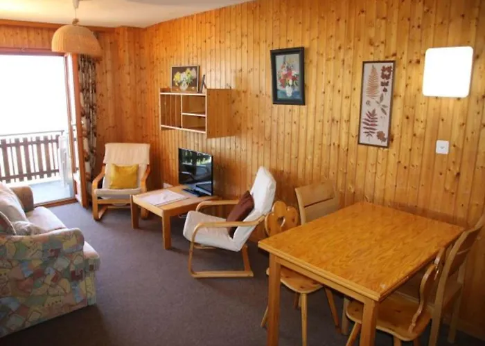 2-room In 아파트 *