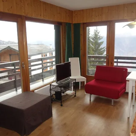 2-room In *