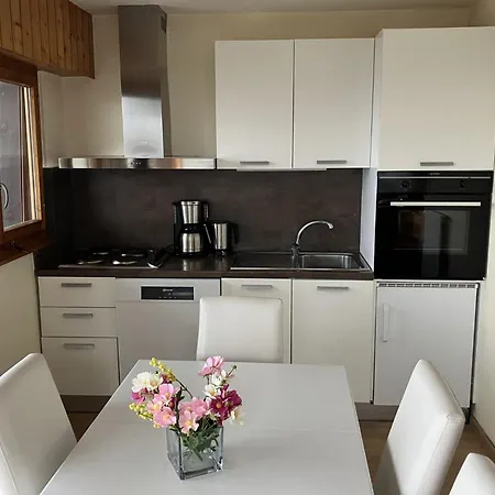 2-room In *