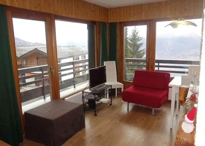 2-room In *
