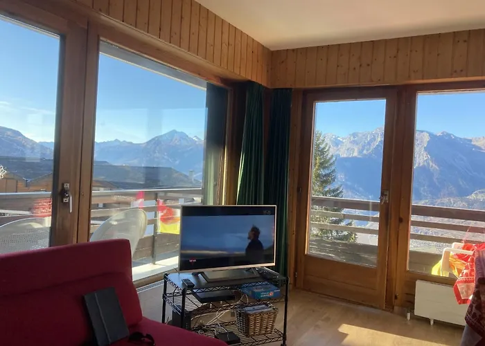 2-room In Appartamento *