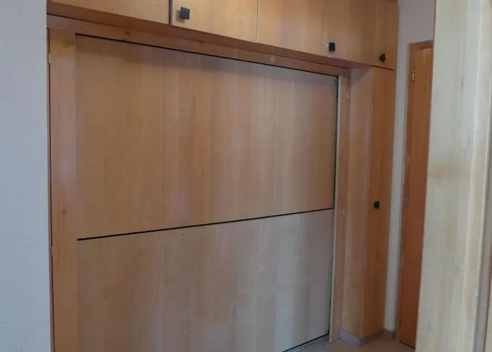 2-room In Appartamento *