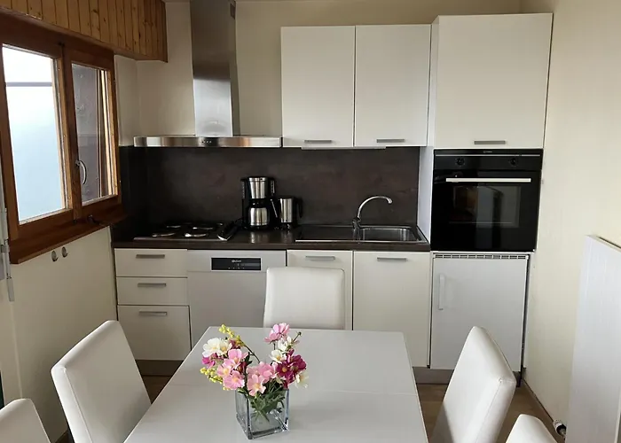 2-room In *